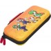 PowerA PowerA SWITCH/OLED/LITE Etui na konsole Mario i Prwith yjaciele