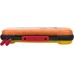 PowerA PowerA SWITCH/OLED/LITE Etui na konsole Mario i Prwith yjaciele