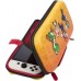 PowerA PowerA SWITCH/OLED/LITE Etui na konsole Mario i Prwith yjaciele