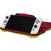 PowerA PowerA SWITCH/OLED/LITE Etui na konsole Mario i Prwith yjaciele