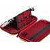 PowerA PowerA SWITCH/OLED/LITE Etui na konsole Mario i Prwith yjaciele