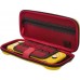 PowerA PowerA SWITCH/OLED/LITE Etui na konsole Mario i Prwith yjaciele