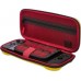 PowerA PowerA SWITCH/OLED/LITE Etui na konsole Mario i Prwith yjaciele