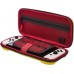 PowerA PowerA SWITCH/OLED/LITE Etui na konsole Mario i Prwith yjaciele