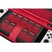 PowerA PowerA SWITCH/OLED/LITE Etui na konsole Mario i Prwith yjaciele
