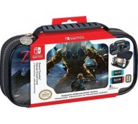 BigBen BIG BEN SWITCH Etui na konsole Zelda Golden Lynel