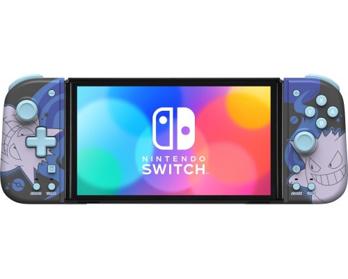 Pad Hori Split Pad Compact Gengar (NSW-411U)