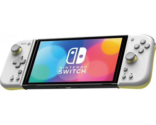 Pad Hori Split Pad Compact (NSW-373U)