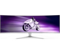 Philips Evnia QD-OLED 49M2C8900/00