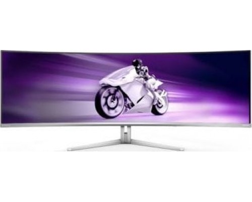 Philips Evnia QD-OLED 49M2C8900/00