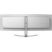 Philips Evnia QD-OLED 49M2C8900/00