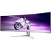 Philips Evnia QD-OLED 49M2C8900/00