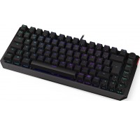 Endorfy Thock 75% Wireless Kailh Red (EY5B007)