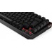 Endorfy Thock 75% Wireless Kailh Red (EY5B007)