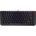 Endorfy Thock 75% Wireless Kailh Red (EY5B007)