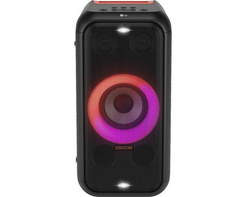 LG XL5S black (2_616467)