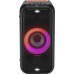LG XL5S black (2_616467)