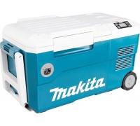 Makita CW001GZ 20 l