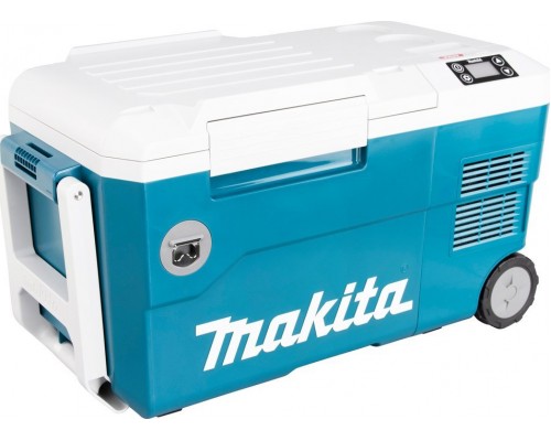 Makita CW001GZ 20 l