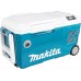 Makita CW001GZ 20 l