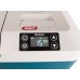 Makita CW001GZ 20 l