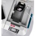 Makita CW001GZ 20 l