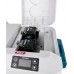 Makita CW001GZ 20 l