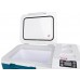 Makita CW001GZ 20 l