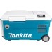 Makita CW001GZ 20 l
