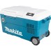 Makita CW001GZ 20 l