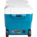 Makita CW001GZ 20 l