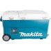 Makita CW001GZ 20 l