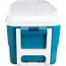 Makita CW001GZ 20 l