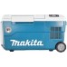 Makita CW001GZ 20 l
