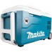 Makita CW001GZ 20 l