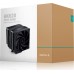 Deepcool AK620 Zero Dark (R-AK620-BKNNMT-G-1)