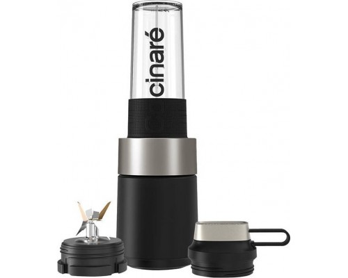 goblet Cocinare Gopower Elite