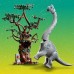 LEGO Jurassic World Odkrycie brachiozaura (76960)