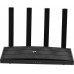 TP-Link TP-Link Archer AX12