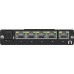 Switch Teltonika TSW114