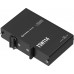 Switch Teltonika TSW114