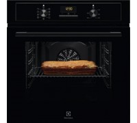 Electrolux EOF3H50BK