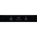 Electrolux EOF3H50BK
