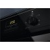 Electrolux EOF3H50BK