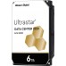 Qnap HC310 6TB 3.5'' SATA III (6 Gb/s)  (HUS726T6TALE6L4)