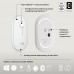 Logitech Pebble 2 Combo (920-012240)