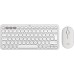 Logitech Pebble 2 Combo (920-012240)
