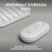 Logitech Pebble 2 Combo (920-012240)