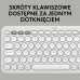 Logitech Pebble 2 Combo (920-012240)