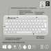Logitech Pebble 2 Combo (920-012240)